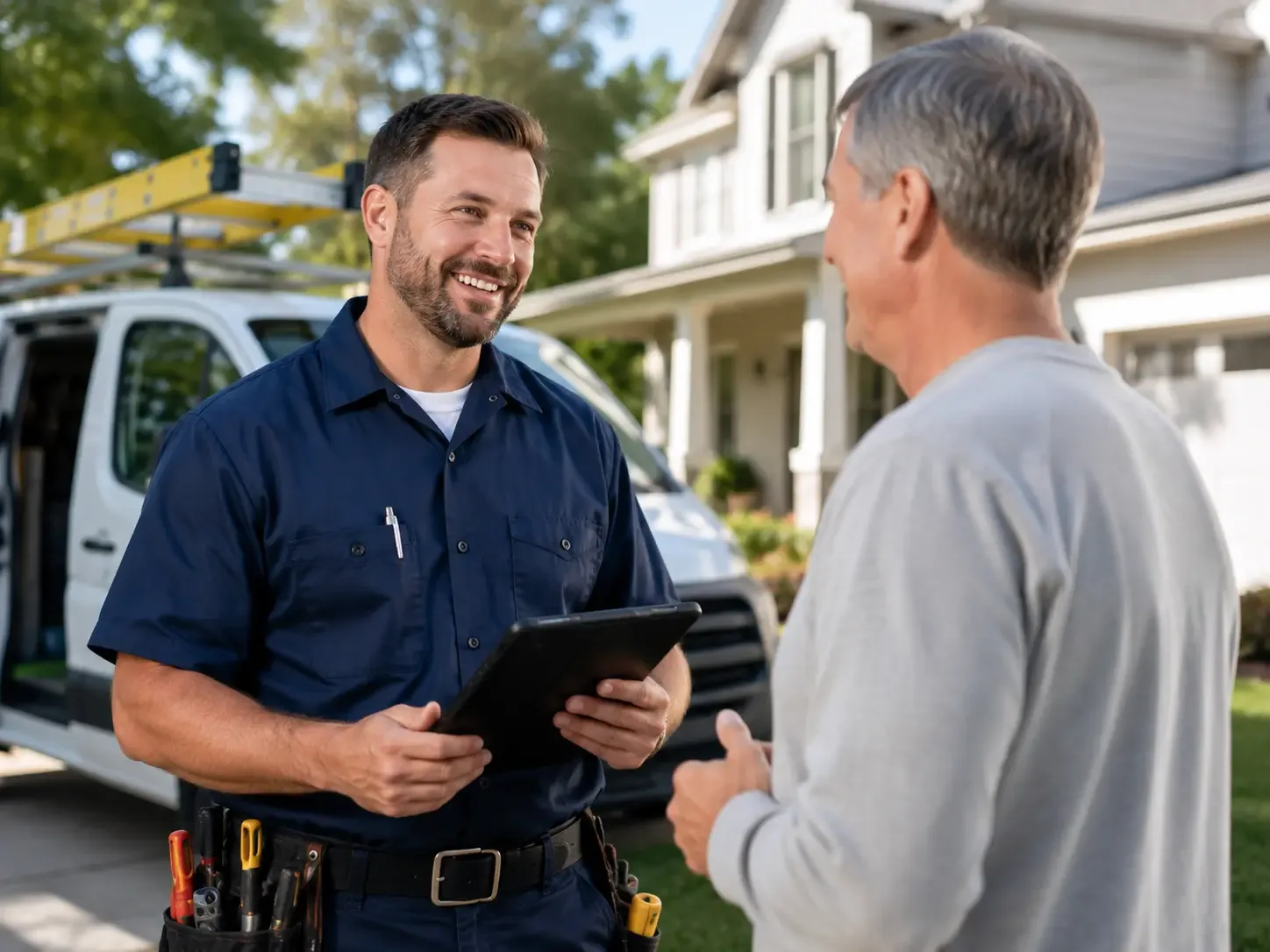 Whole Home Rewiring Hawkins, WI FAQs